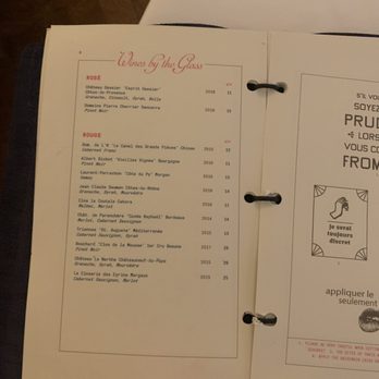 Justine - Menu - French Near Me - New Orleans, Louisiana Justine - Menu - French Near Me - New Orleans, Louisiana