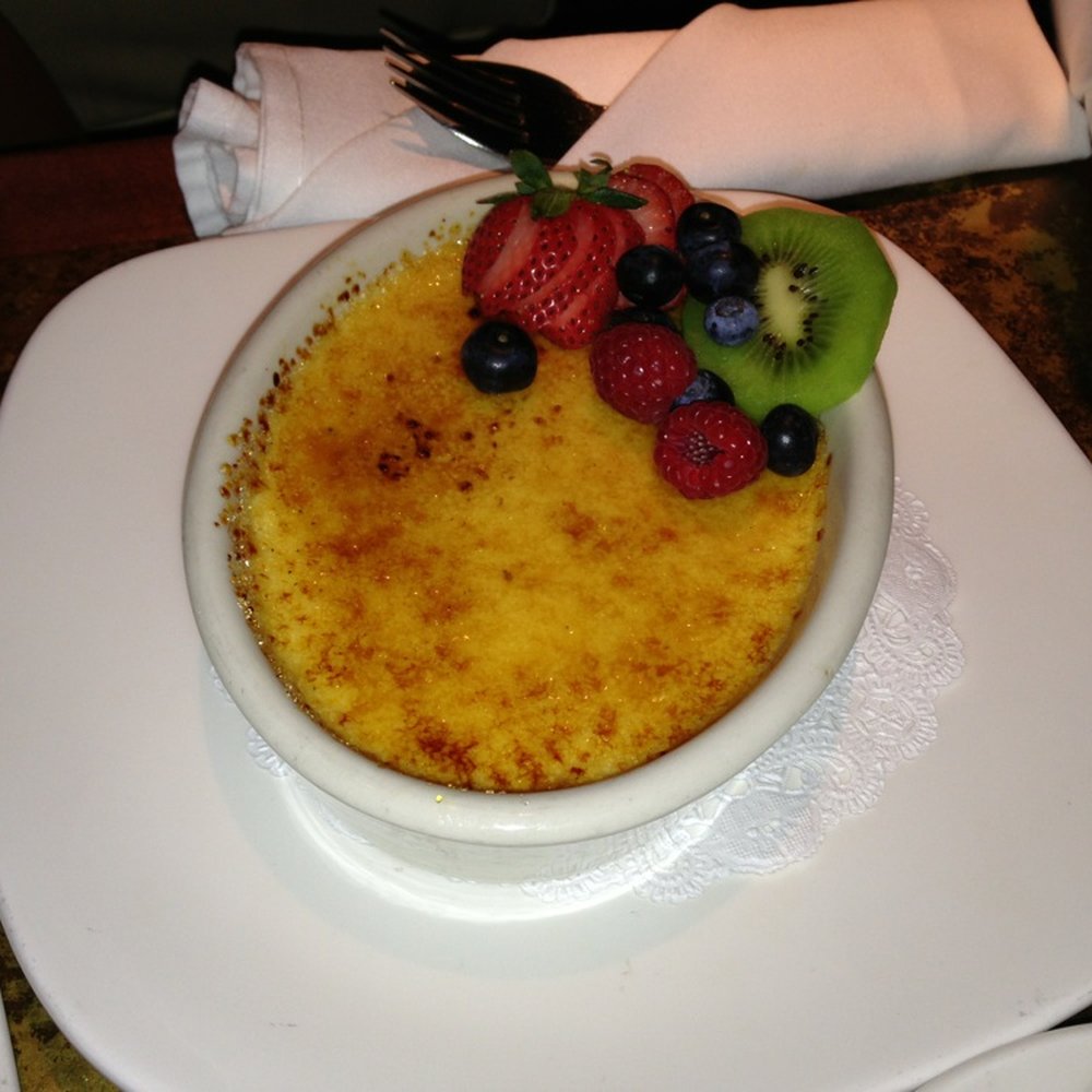 La Dolce Vita - Desserts Near Me - Ann Arbor, Michigan La Dolce Vita - Desserts Near Me - Ann Arbor, Michigan