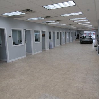Pettijohn Auto Center - Car Dealers Near Me - Bethany, Missouri