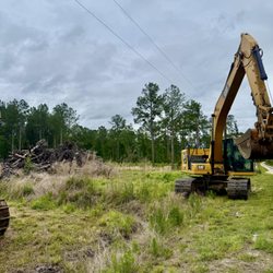 Southern Tree Solutions