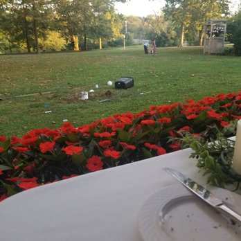 Joseph Ambler Inn - Hotels Near Me - North Wales, Pennsylvania