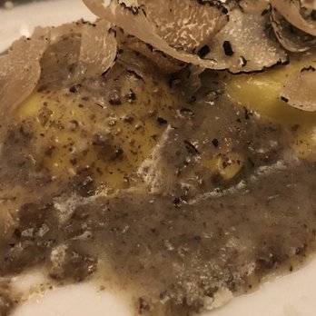 Osteria Barberini - Seafood Near Me - Rome, RM Osteria Barberini - Seafood Near Me - Rome, RM
