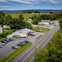 Photo of Appalachian Auto Care