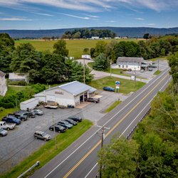 Appalachian Auto Care