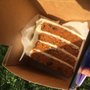 Photo of Big Suzie's Little Bakery