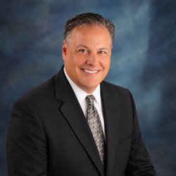 Affordable Bankruptcy Attorney