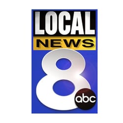 KIFI-TV Digital 8.1 Local People Local News