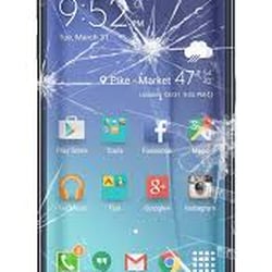 Pro Gadget Fix - Broken Screen? No problem