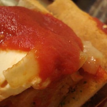 Salumi - Italian Near Me - Seattle, Washington Salumi - Italian Near Me - Seattle, Washington