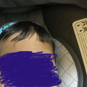 Sharkey's Cuts for Kids - Hair Salons Near Me - Gilbert, Arizona