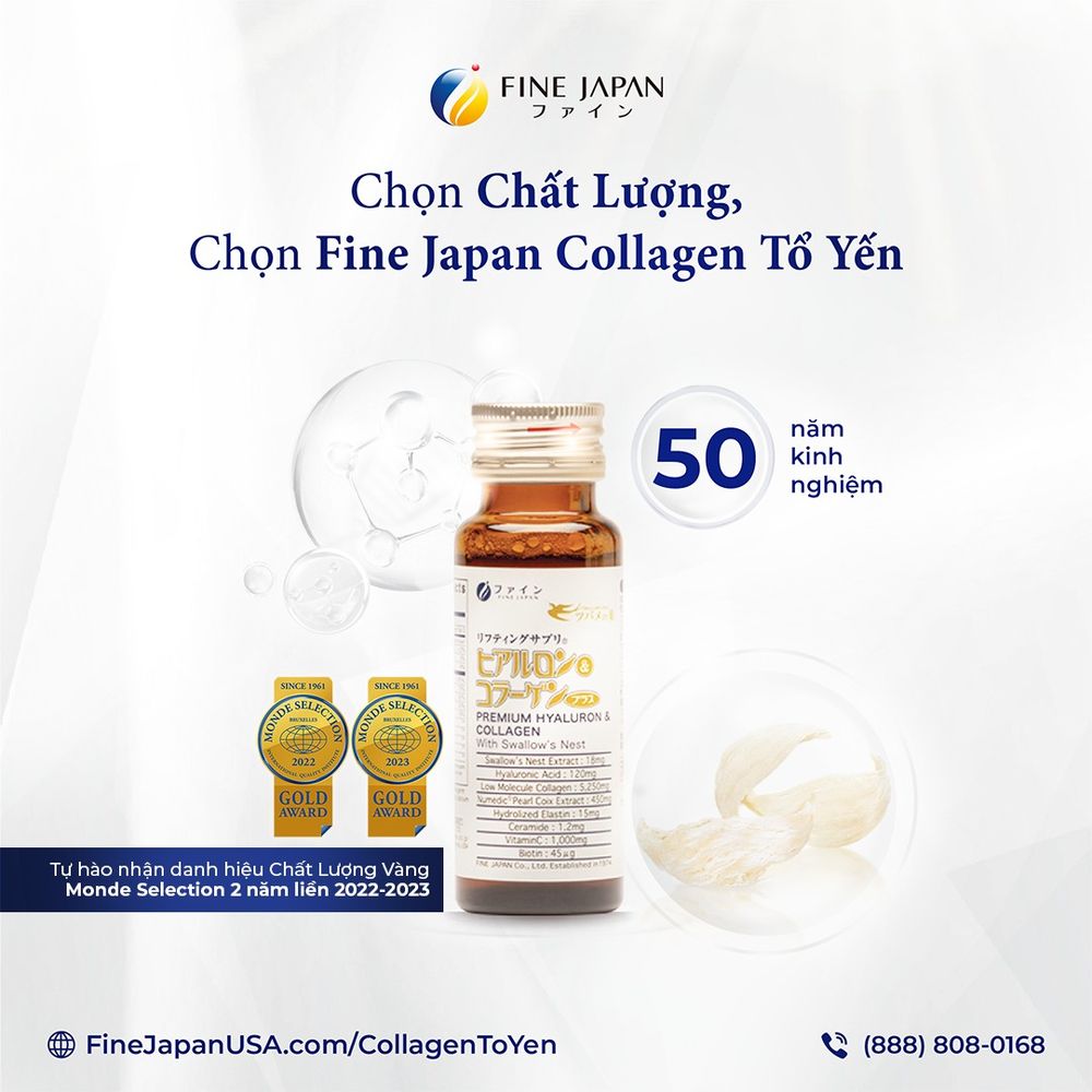 FINE JAPAN USA Updated October 2024 50 Photos 10822 Forbes Ave