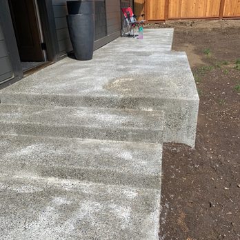Nelson Concrete Mason Design - First thing people see when walking up to my house. - Masonry/Concrete Near Me Nelson Concrete Mason Design - First thing people see when walking up to my house. - Masonry/Concrete Near Me