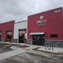 Photo of Jiffy Lube