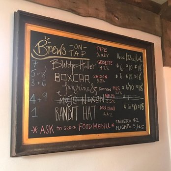 Post And Beam Brewing - Breweries Near Me - Peterborough, New Hampshire Post And Beam Brewing - Breweries Near Me - Peterborough, New Hampshire
