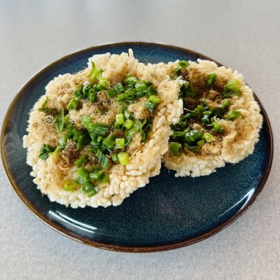 Bep Co Tham - KN Kitchen by null