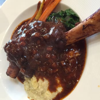 Centonove - Lamb $30, very good - Italian Near Me - Los Gatos, California Centonove - Lamb $30, very good - Italian Near Me - Los Gatos, California