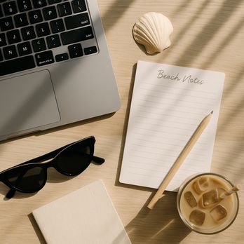 Ocean Social Agency - Marketing Near Me Ocean Social Agency - Marketing Near Me