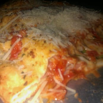 Oregano's - Pizza Near Me - Phoenix, Arizona Oregano's - Pizza Near Me - Phoenix, Arizona