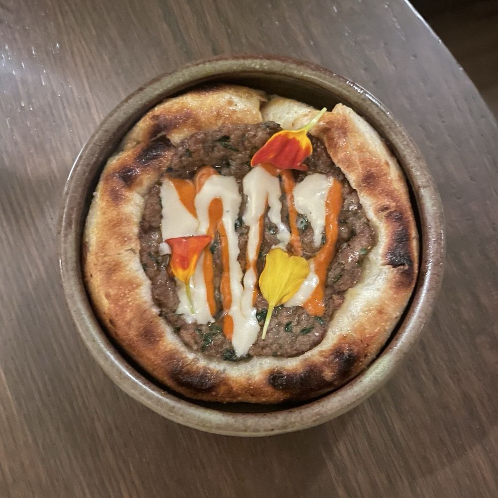 Beity - West Loop - Lebanese Near Me - Chicago, Illinois Beity - West Loop - Lebanese Near Me - Chicago, Illinois