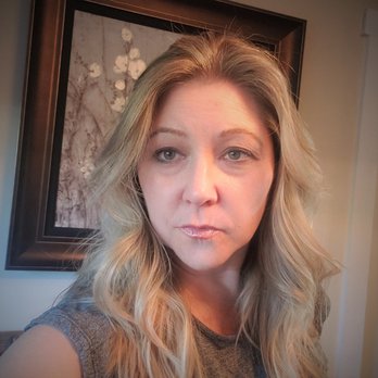 Haute & Knotty Salon - Hair Extensions Near Me - Tustin, California