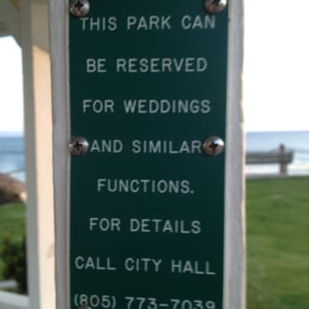 Margo Dodd Park - Parks Near Me - Pismo Beach, California Margo Dodd Park - Parks Near Me - Pismo Beach, California