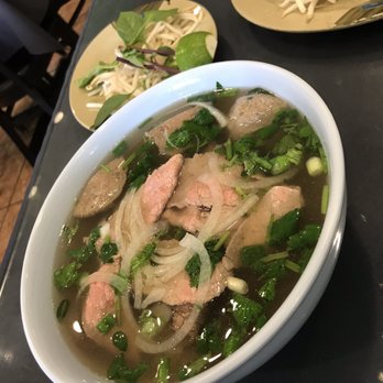 Pho 21 - 3 meat Pho - Vietnamese Near Me - Canoga Park, California Pho 21 - 3 meat Pho - Vietnamese Near Me - Canoga Park, California