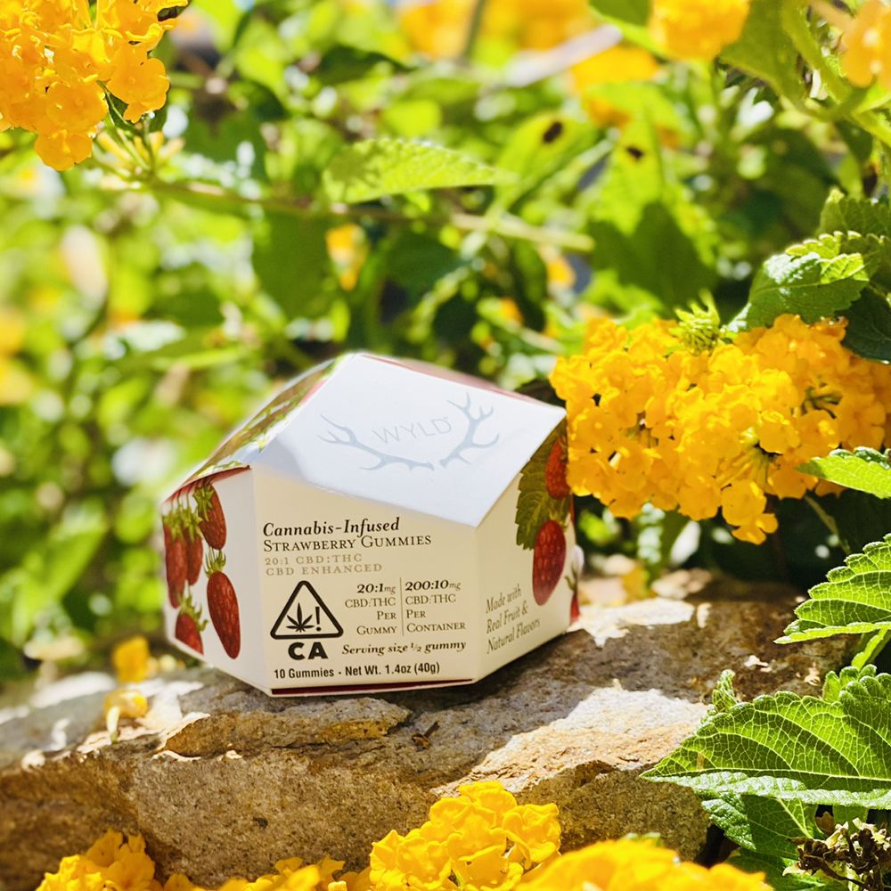 BAM BODY AND MIND DISPENSARY SAN DIEGO Updated July 2024 520