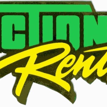 Aaction Rents - Now open in Vacaville, Open 7 days a week, equipment rentals from hand tools to construction equipment. - Machine & Tool Rental Near Me - Vacaville, California Aaction Rents - Now open in Vacaville, Open 7 days a week, equipment rentals from hand tools to construction equipment. - Machine & Tool Rental Near Me - Vacaville, California