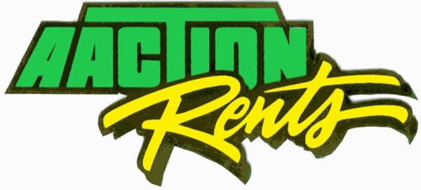 AACTION RENTS - Updated June 2026 - 14 Photos & 29 Reviews - 28 Union ...