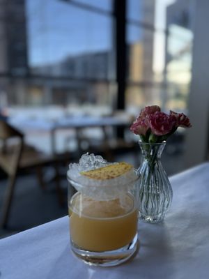 Eight Sushi Lounge by null Eight Sushi Lounge by null