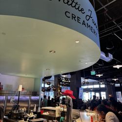Hattie Jane’s Creamery