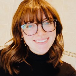Beaubien Holistic Care - Rachel, Licensed Esthetician & Lash Extension Specialist