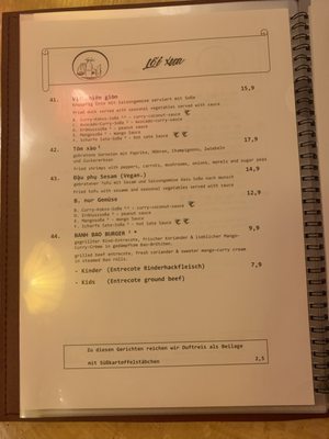 Menu photo 8 Lôi xua Speyer, RP