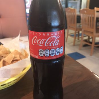 Taqueria Rocio - Mexican Near Me - Ridgeland, South Carolina Taqueria Rocio - Mexican Near Me - Ridgeland, South Carolina