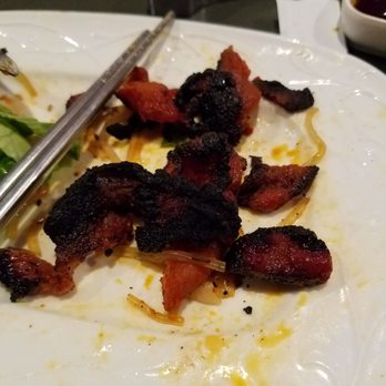 Beque BBQ Grill - Marinated pork - Korean Near Me - San Francisco, California Beque BBQ Grill - Marinated pork - Korean Near Me - San Francisco, California