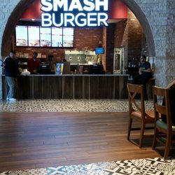 Smashburger