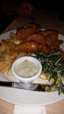 Mawson Lakes Hotel by null