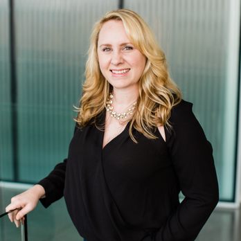 The Warmack Group - Keller Williams Greater Seattle - Agent Beth Ellis - Real Estate Services Near Me - Seattle, Washington The Warmack Group - Keller Williams Greater Seattle - Agent Beth Ellis - Real Estate Services Near Me - Seattle, Washington