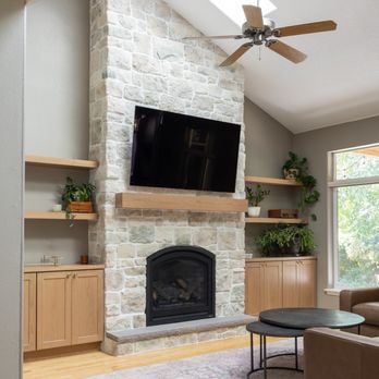JDI Construction - General Contractors Near Me - Vancouver, Washington
