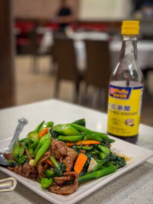 Tasty Spot Cafe - Arcadia 新原味店 by null