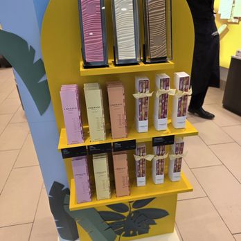Laderach - Seasonal chocolate - Candy Stores Near Me - Roseville, California