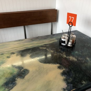 Thai by Thai - Table Setting - Thai Near Me - Sterling, Virginia Thai by Thai - Table Setting - Thai Near Me - Sterling, Virginia