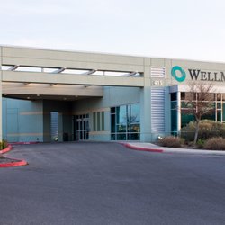 WellMed at Embassy Oaks - Exterior of WellMed at Embassy Oaks