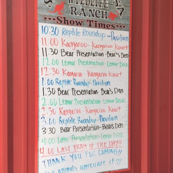 Sharkarosa Wildlife Ranch - Attraction Farms Near Me - Pilot Point, Texas Sharkarosa Wildlife Ranch - Attraction Farms Near Me - Pilot Point, Texas