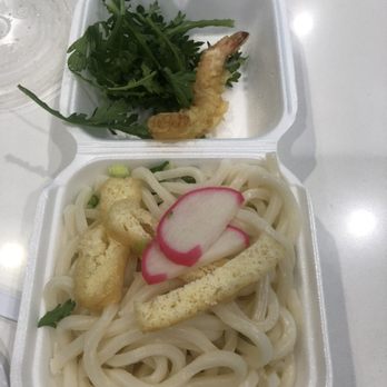 Hako - Sushi Bars Near Me - Irvine, California Hako - Sushi Bars Near Me - Irvine, California
