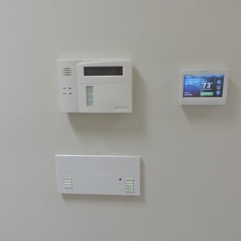 Technology Specialists - Home Security Systems. Home Security Cameras. Wireless Security Cameras. Home Alarm Systems. Home Security. Technology Specialists Tucson, A - Home Theatre Installation Near Me - Tucson, Arizona Technology Specialists - Home Security Systems. Home Security Cameras. Wireless Security Cameras. Home Alarm Systems. Home Security. Technology Specialists Tucson, A - Home Theatre Installation Near Me - Tucson, Arizona