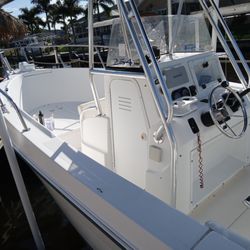 A&R Boat Detailing & Repairs