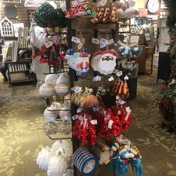 Kirkland's - Home Decor Near Me - Marietta, Georgia