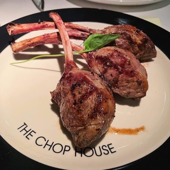 The Chop House - Steakhouses Near Me - Ann Arbor, Michigan The Chop House - Steakhouses Near Me - Ann Arbor, Michigan
