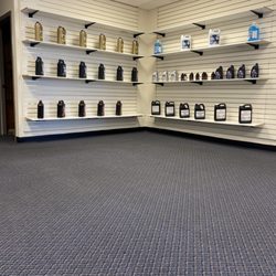 A1 Auto Service Center